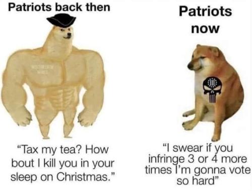 690710a4-18c2-4d05-b1ad-c688f8c48cad