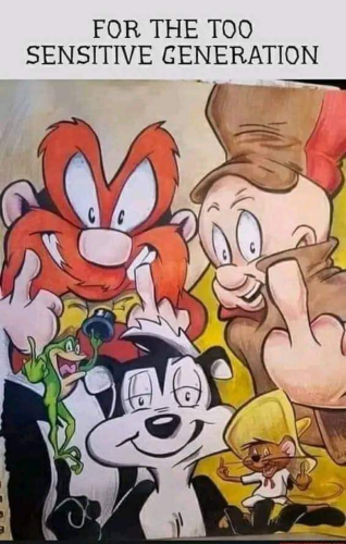 Screenshot_20230626-164739~2