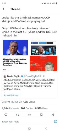 Screenshot_20230622_080846_Twitter