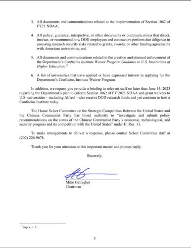 Screenshot_20230601-200600_Telegram