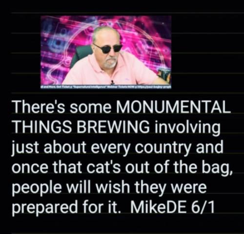 20:45:00 GMT-0400 (EDT)