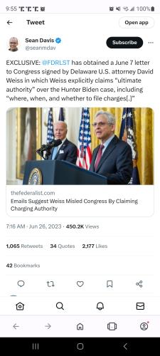 Screenshot_20230628_095546_Opera