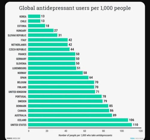 Screenshot_20230620_005309_YouTube