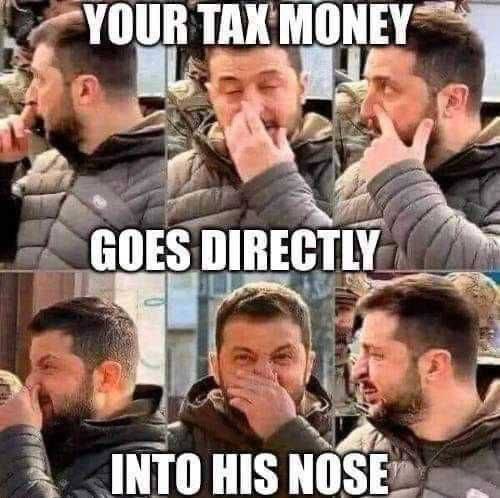 photo_2023-06-17_15-46-52