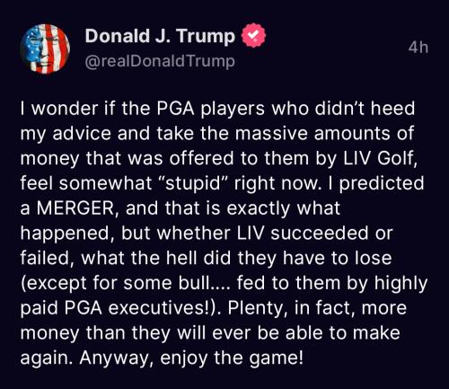 Screenshot_20230613_164424_Truth Social