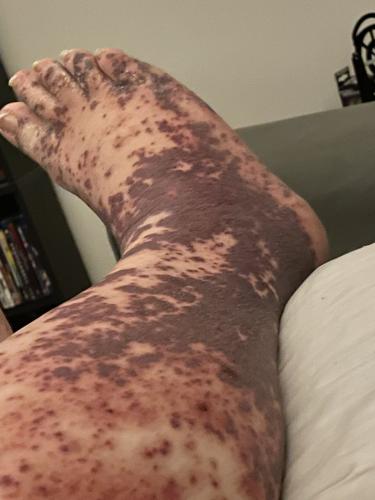 IMG_20230605_192153_346