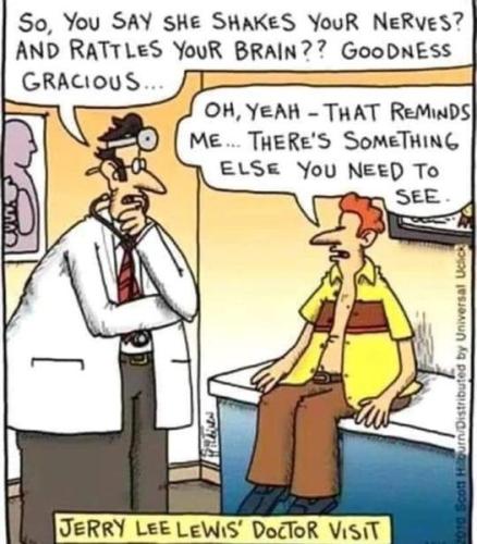 353624729_1135420854044701_6653638045806908409_n