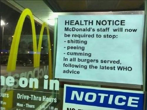 FB_IMG_1687549133204