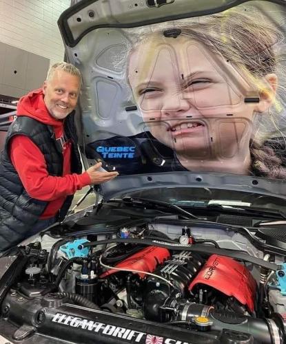 FB_IMG_1686414637327