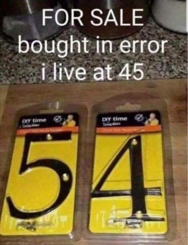 FB_IMG_1688154781253