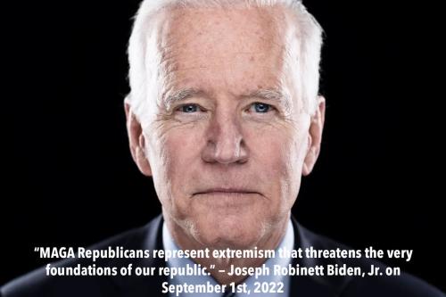 10:18:52 GMT-0400 (Eastern Daylight Time).image