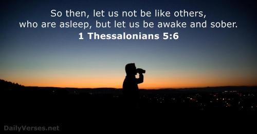 1 Thessalonians 5_6