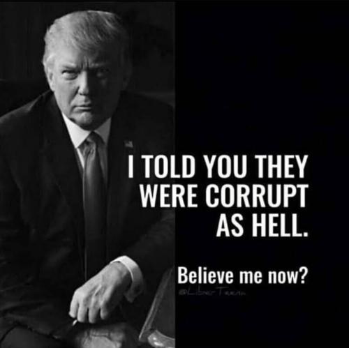 Screenshot_20230612_154411_YouTube