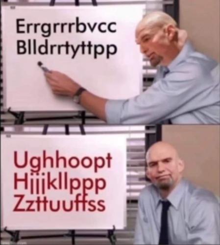 FB_IMG_1687273996465