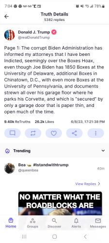 Screenshot_20230608_190452_Truth Social