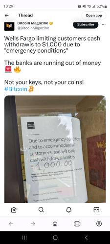 Screenshot_20230608_222929_Opera