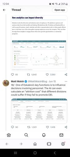 Screenshot_20230620_000441_Opera