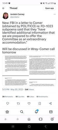 Screenshot_20230531_224920_Opera