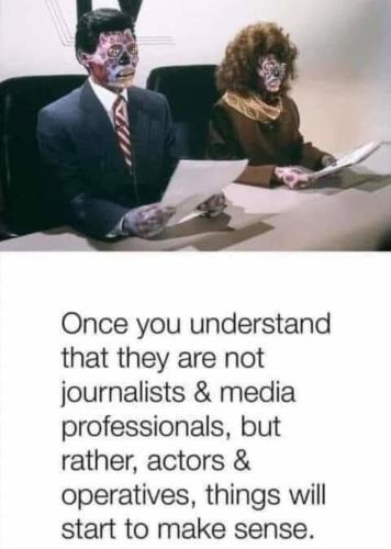 Screenshot_20230618_185036_Quora