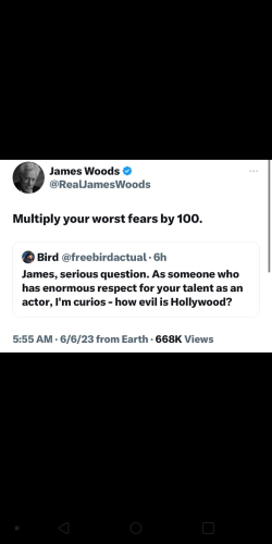 Screenshot_20230606-171331