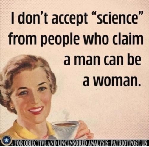 Screenshot_20230617_111224_Quora