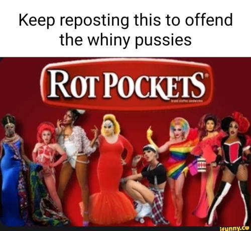 32e9cdb7-6de6-4f56-868d-7c85a91a2d6c