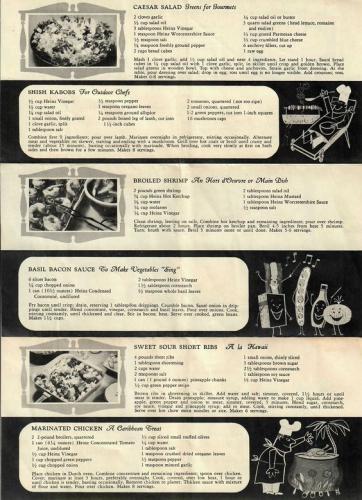 8e5fd87d659a9938099a18783a462b54