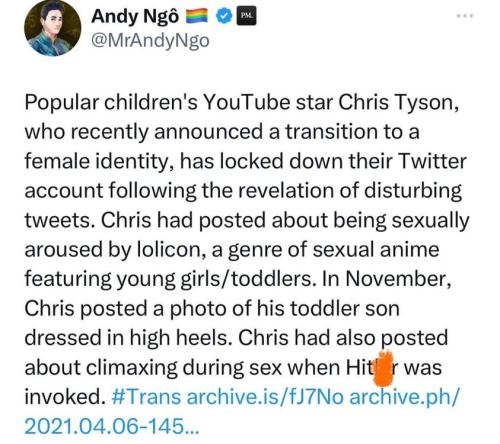 You Tube 1