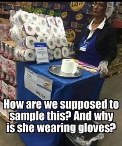 0000000000000000000000000000000000000000000000000000000000000000000000000000000000000000000000000000000000000000000000000000000000000000000000000000000000000000000000000000000000000000000000000000000000mkjbsw