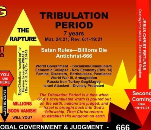 8e053c22-f876-4929-999c-4d9a51939ce3