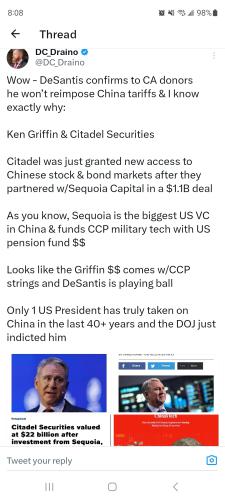 Screenshot_20230622_080821_Twitter