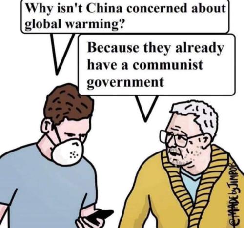 FB_IMG_1687829941133