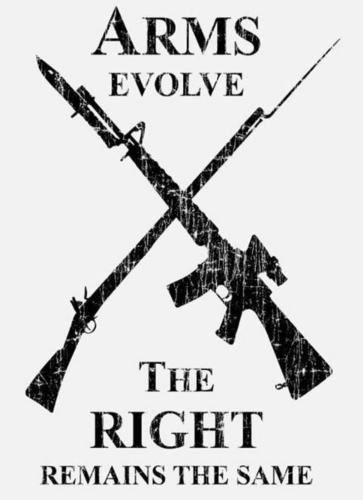 Screenshot_20230610_170039_Quora