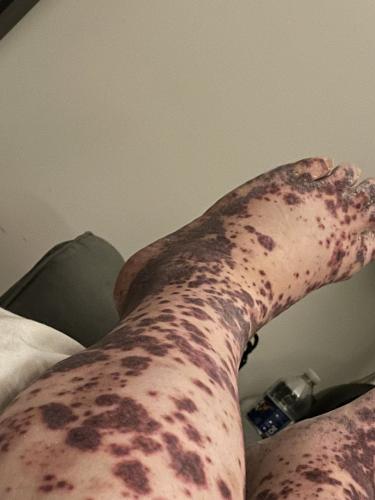 IMG_20230605_192153_752