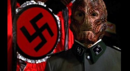 Screenshot_20230611_165752_YouTube