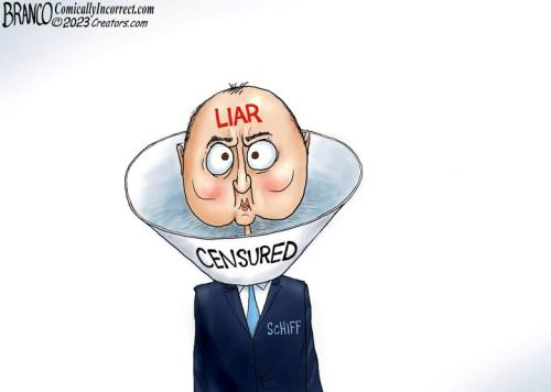 5FDFF833-3190-4A6B-9C37-F25975B59A61