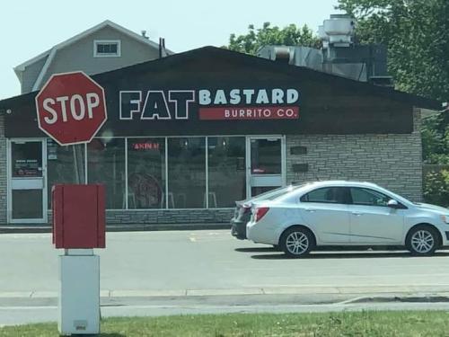 FB_IMG_1687678919259