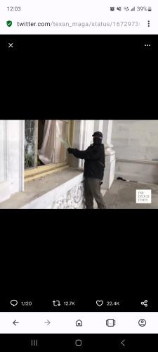 Screenshot_20230629_000320_Opera