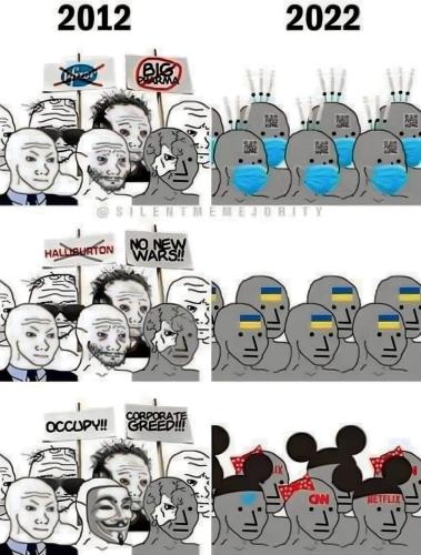 FB_IMG_1687550039176