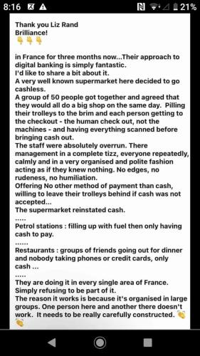 356414214_680469134078079_1148020398509167216_n