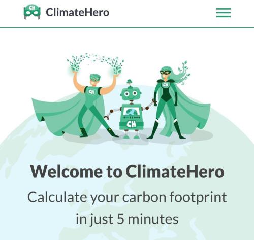 IMG_20230614_001824_886