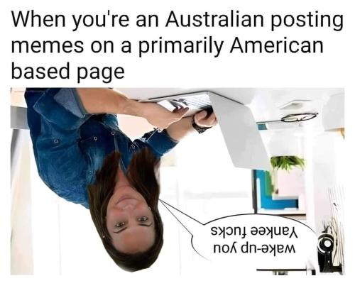 FB_IMG_1687981697283