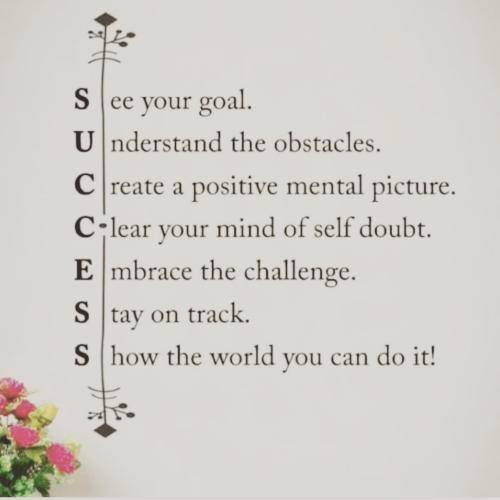 IMG_20230626_051417_440