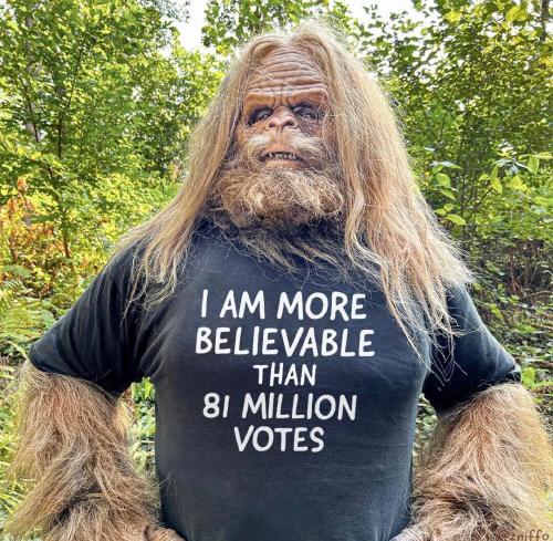 18885ea5-b7ab-4c92-b60e-1cbe6d66125c