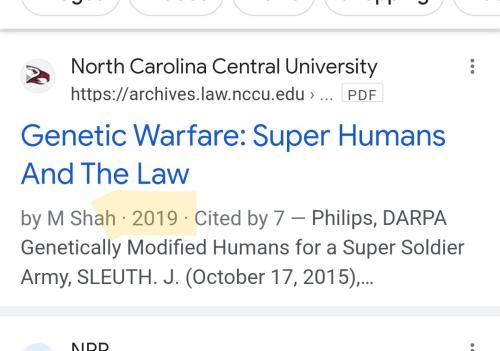 19:48:24 GMT-0400 (EDT)