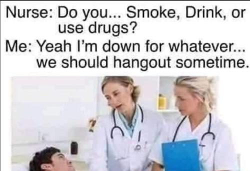 7f877894-ef71-456d-8697-e8d7496c5692