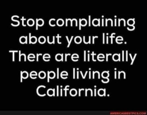 FB_IMG_1687819956337