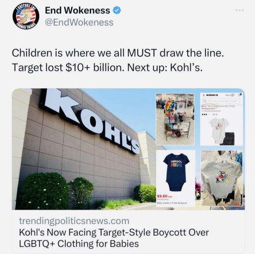 07:30:58 GMT-0400 (Eastern Daylight Time).image