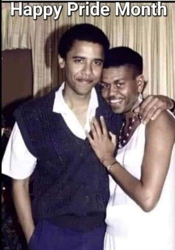 FB_IMG_1687103158625