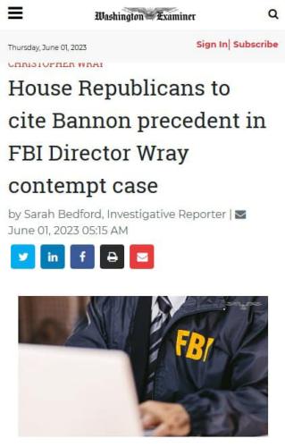 Wray 1